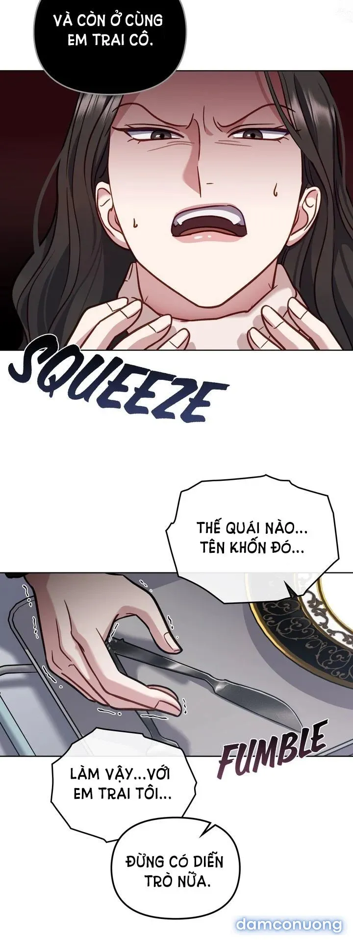 Kẻ Nghiệp Dư 