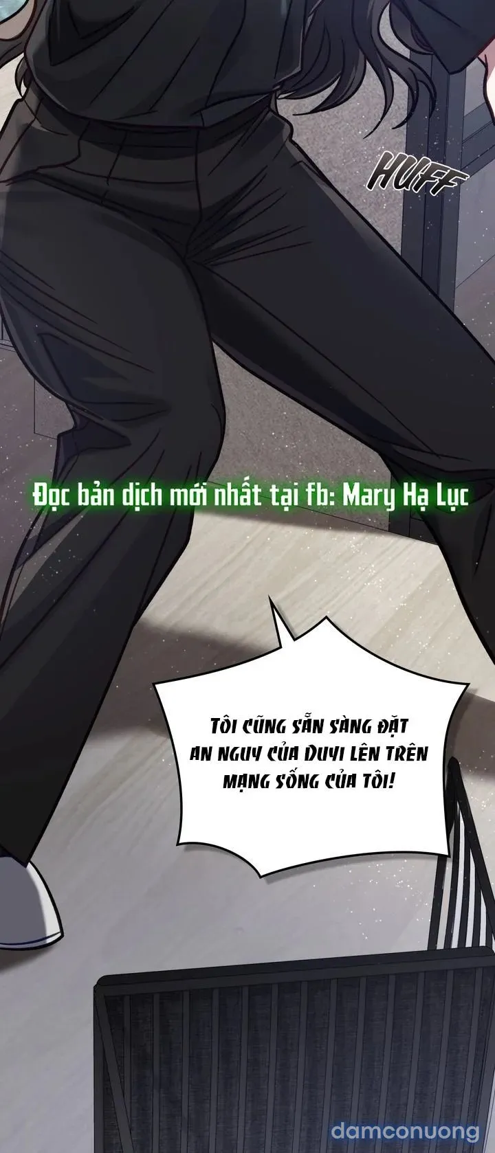 Kẻ Nghiệp Dư 