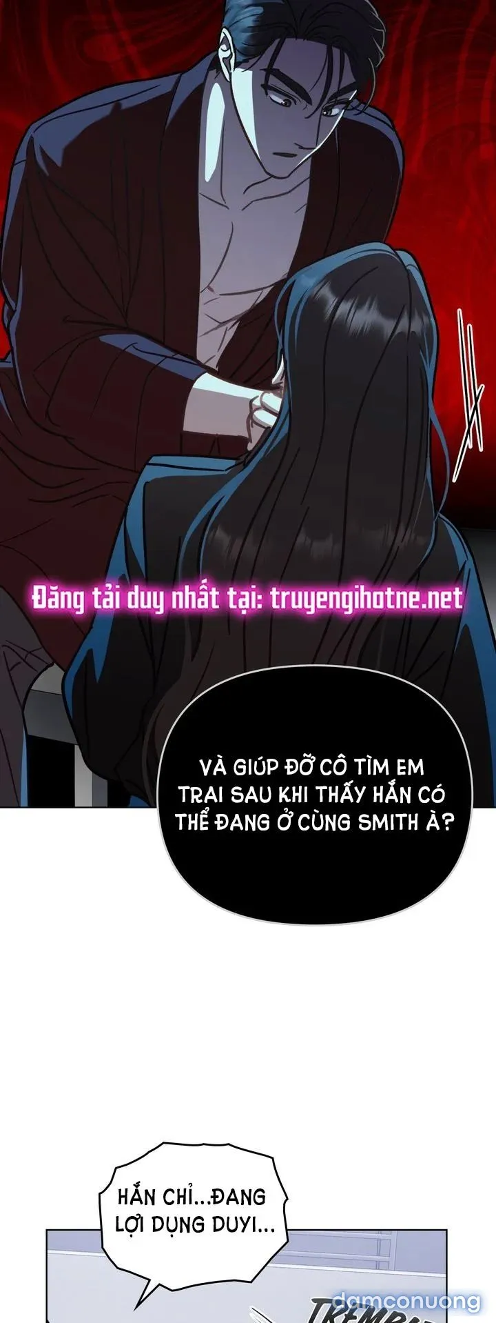 Kẻ Nghiệp Dư 