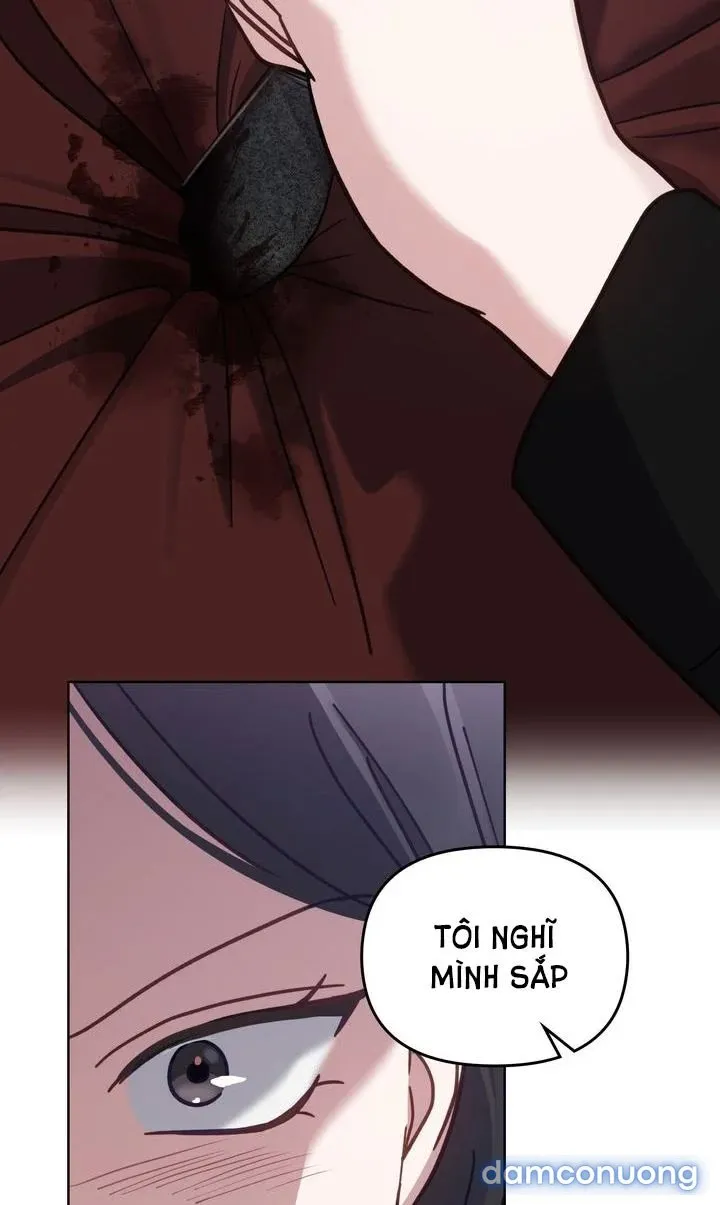 Kẻ Nghiệp Dư 