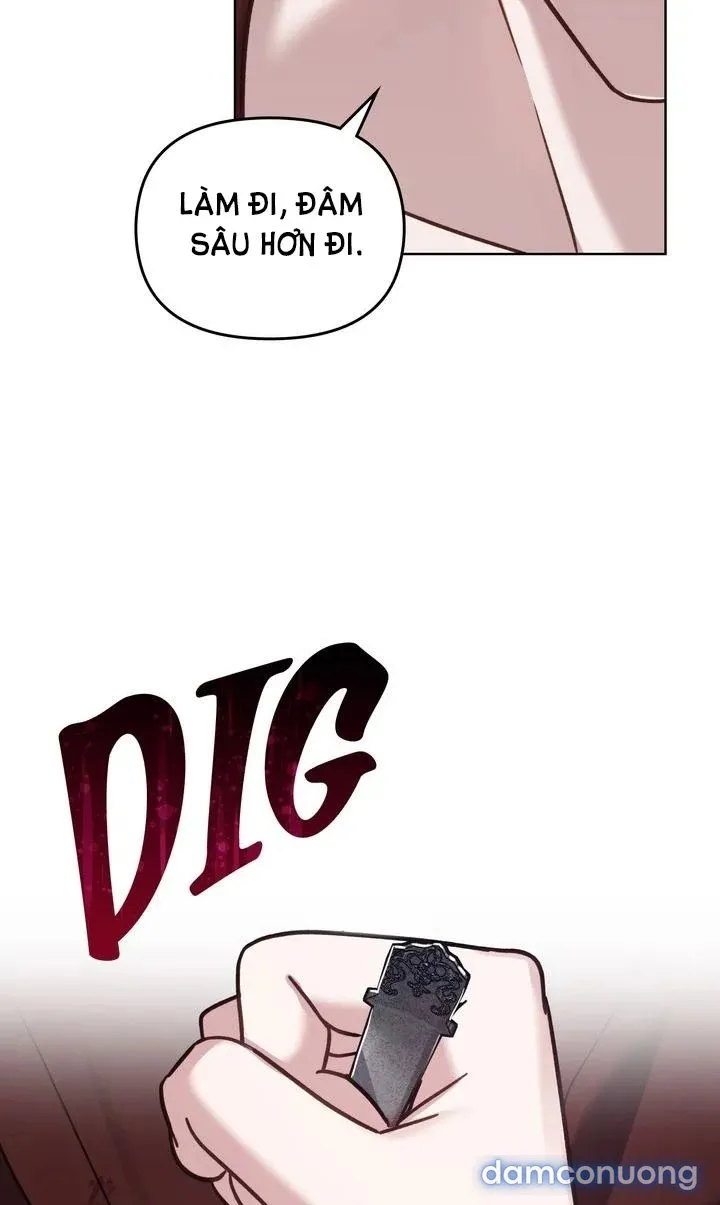 Kẻ Nghiệp Dư 
