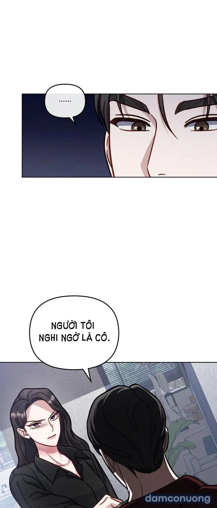 Kẻ Nghiệp Dư 