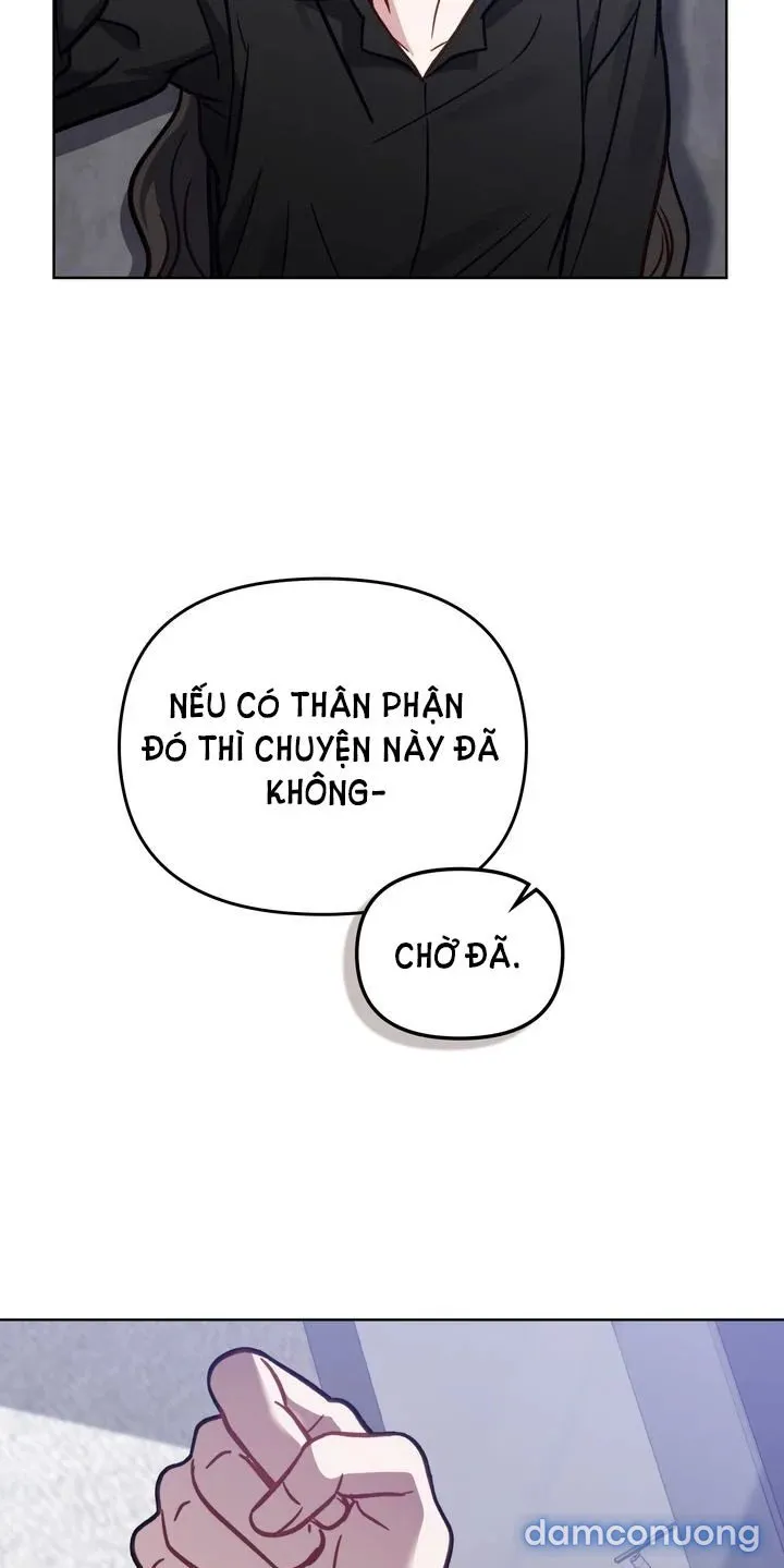 Kẻ Nghiệp Dư 