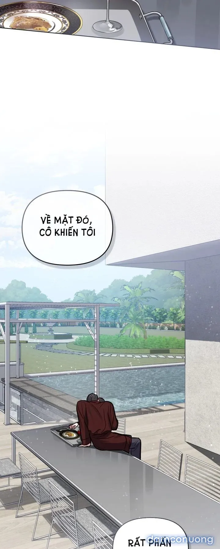 Kẻ Nghiệp Dư 