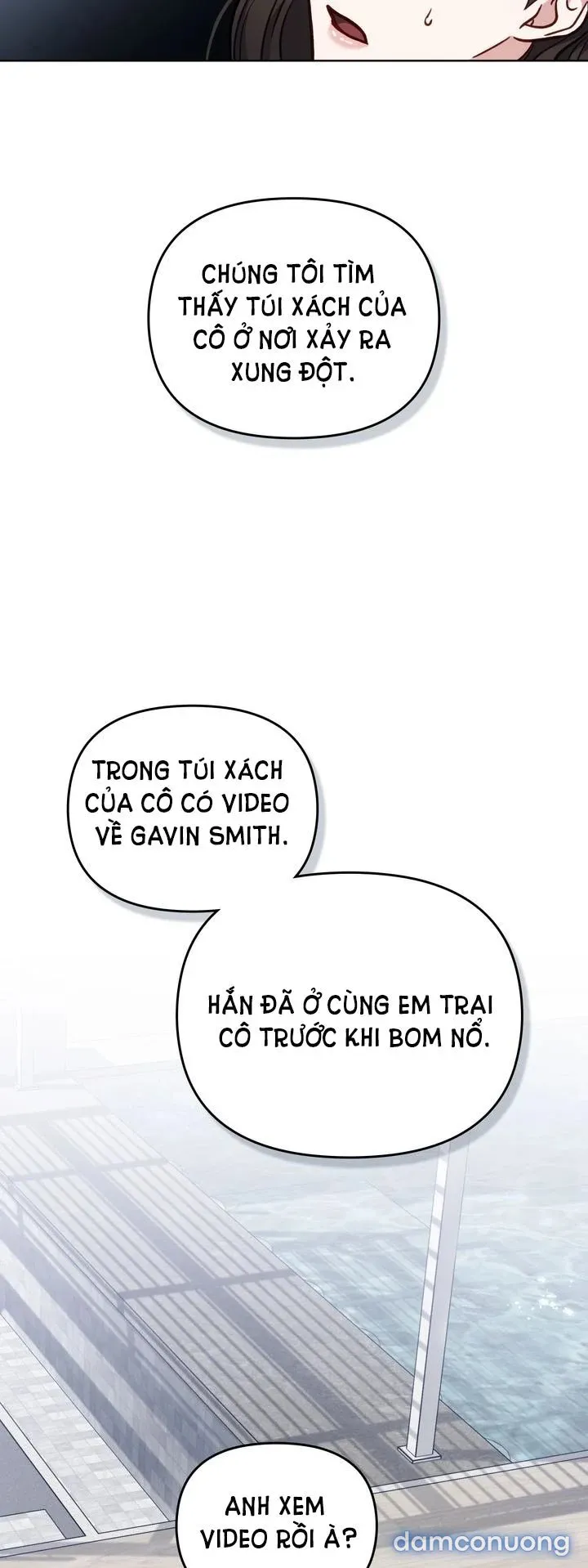Kẻ Nghiệp Dư 