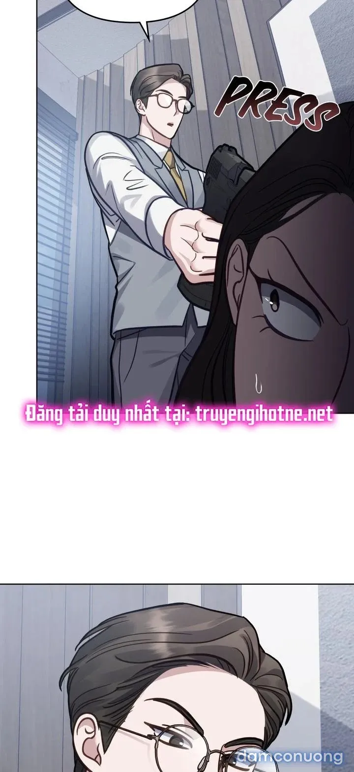 Kẻ Nghiệp Dư 