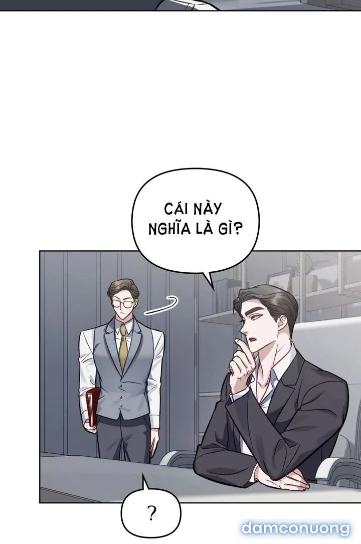 Kẻ Nghiệp Dư 