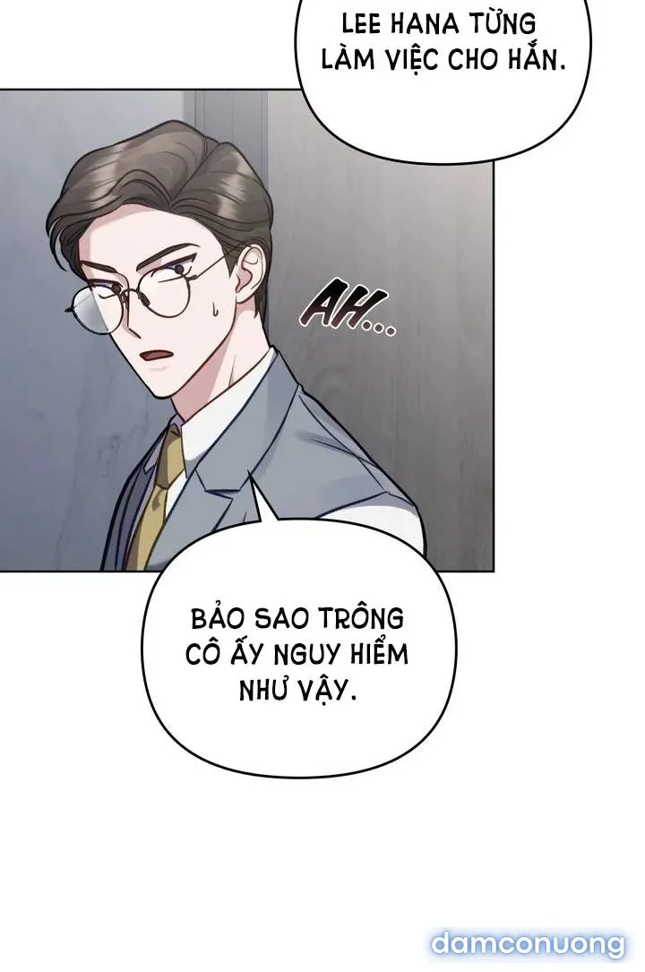 Kẻ Nghiệp Dư 