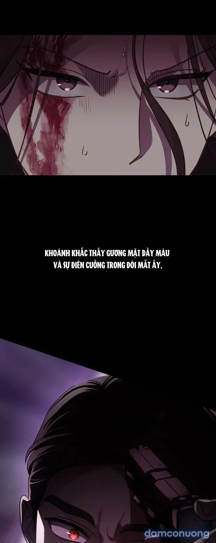 Kẻ Nghiệp Dư 