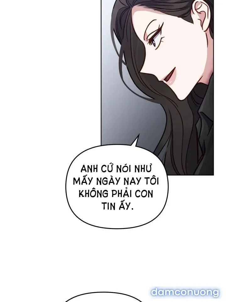 Kẻ Nghiệp Dư 