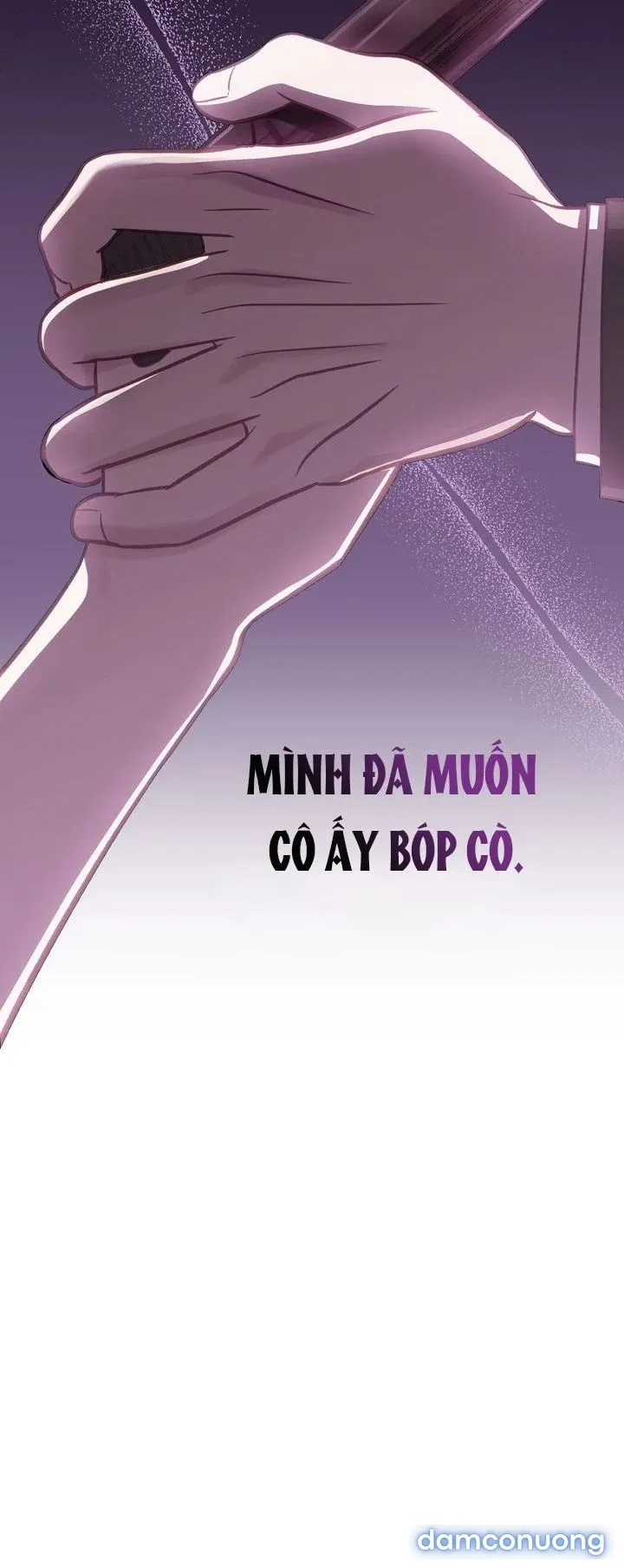 Kẻ Nghiệp Dư 