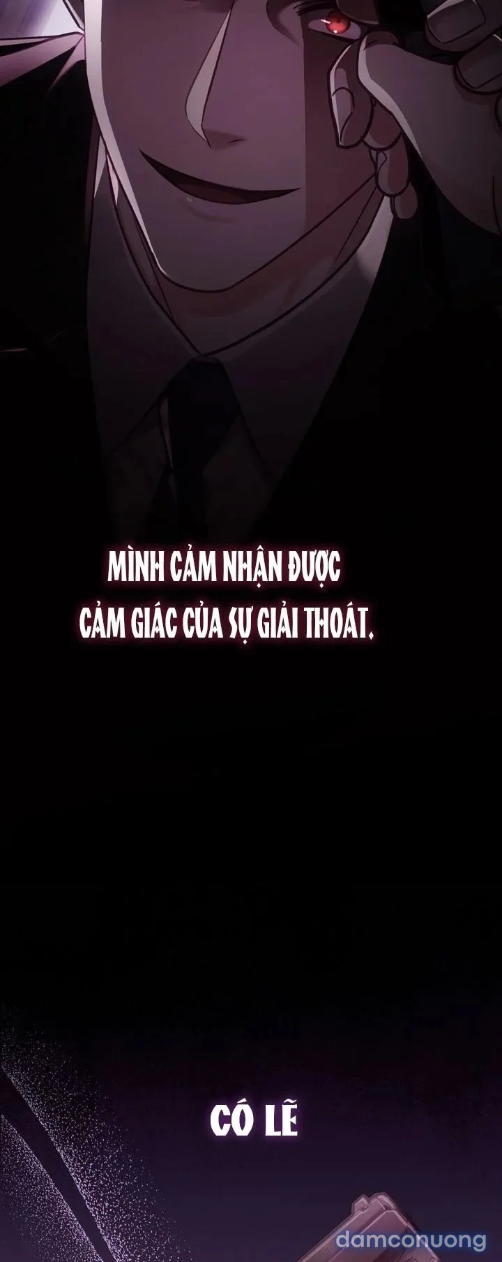 Kẻ Nghiệp Dư 