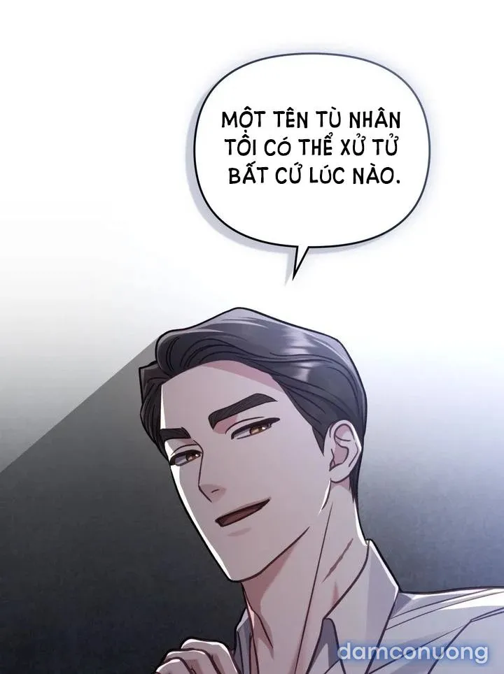 Kẻ Nghiệp Dư 