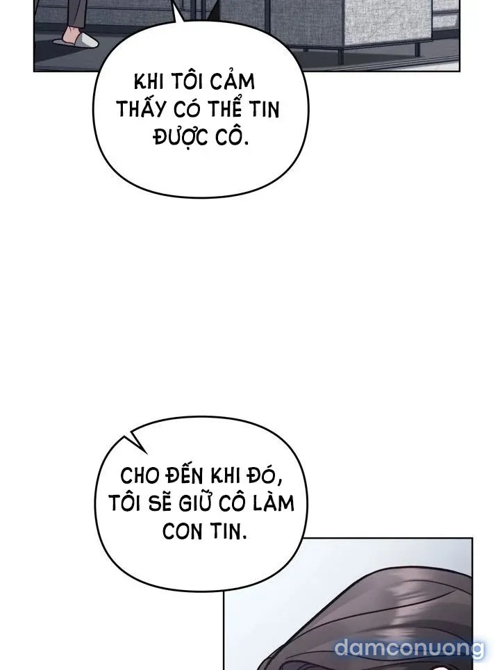 Kẻ Nghiệp Dư 