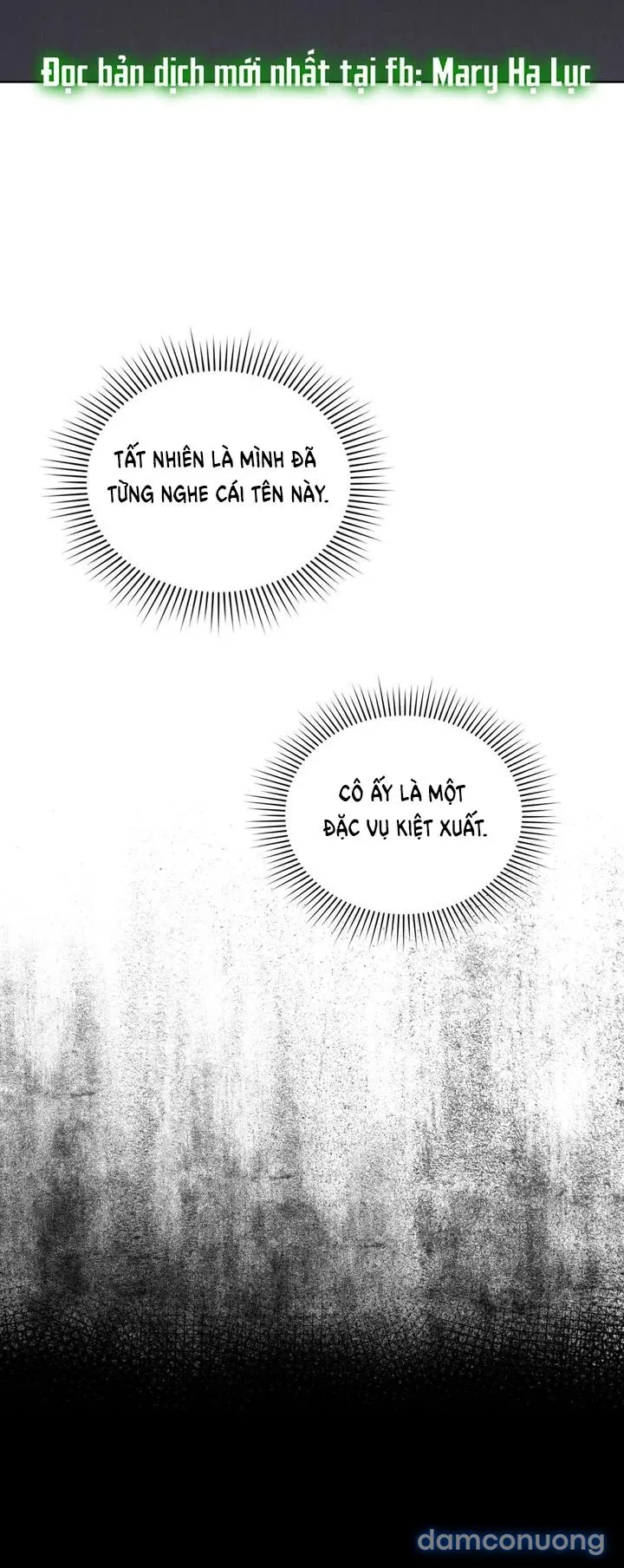 Kẻ Nghiệp Dư 