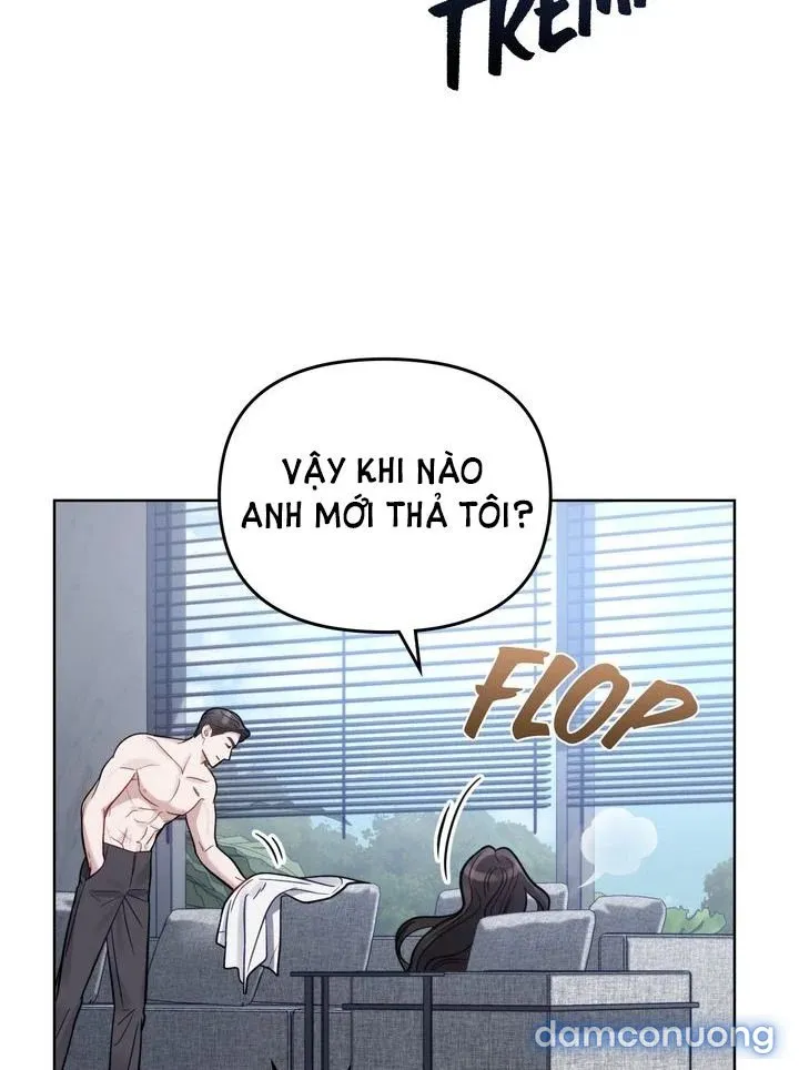 Kẻ Nghiệp Dư 