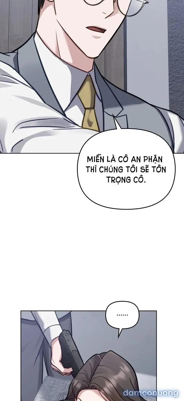 Kẻ Nghiệp Dư 
