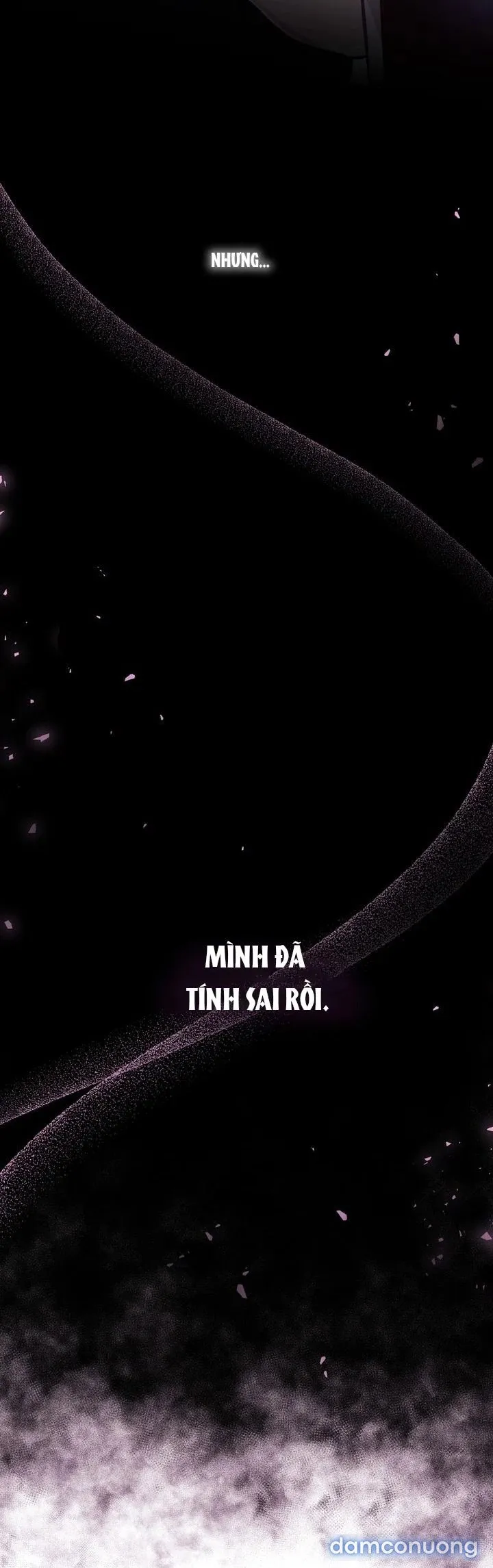 Kẻ Nghiệp Dư 