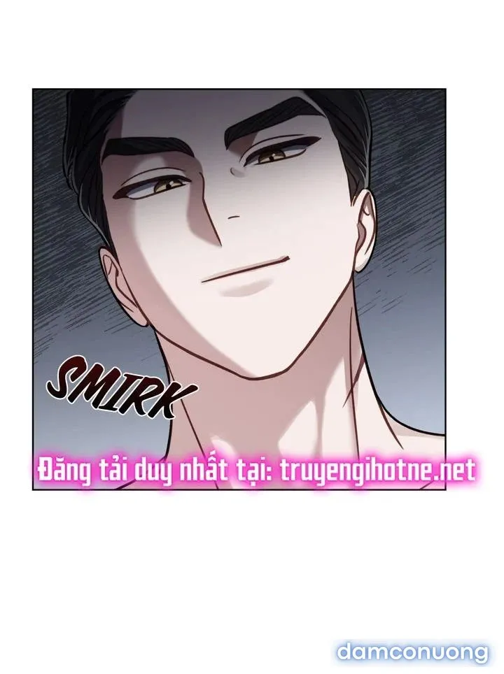 Kẻ Nghiệp Dư 