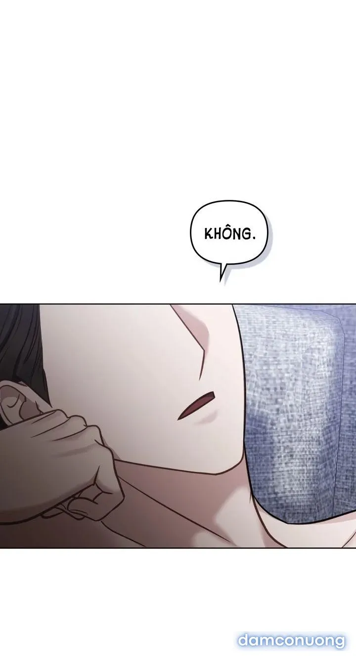 Kẻ Nghiệp Dư 