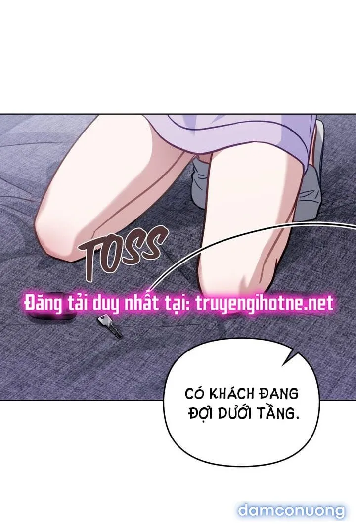 Kẻ Nghiệp Dư 