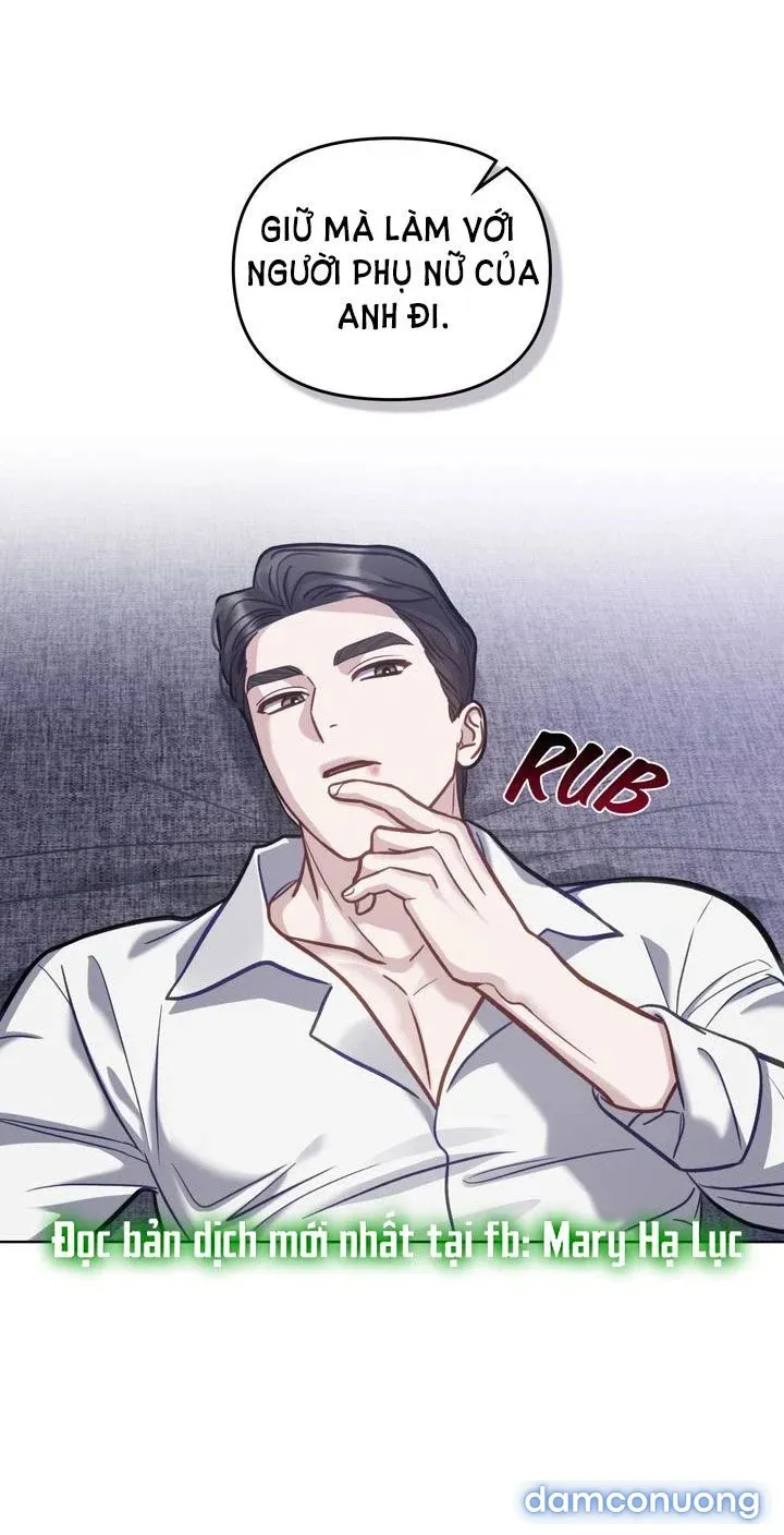 Kẻ Nghiệp Dư 