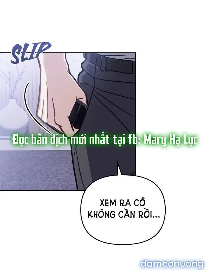 Kẻ Nghiệp Dư 