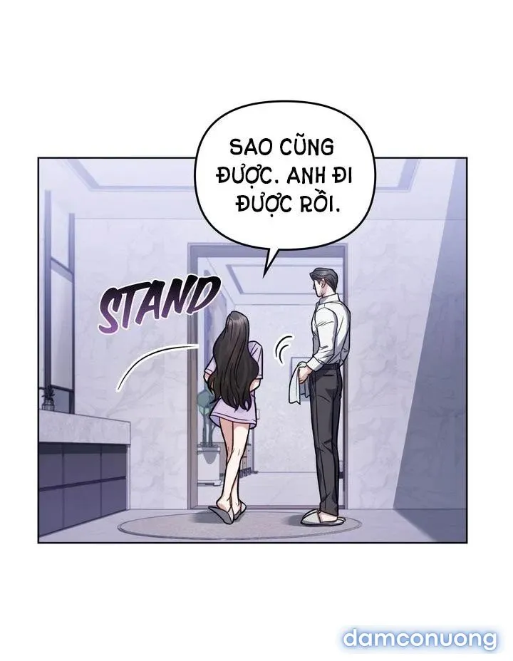Kẻ Nghiệp Dư 