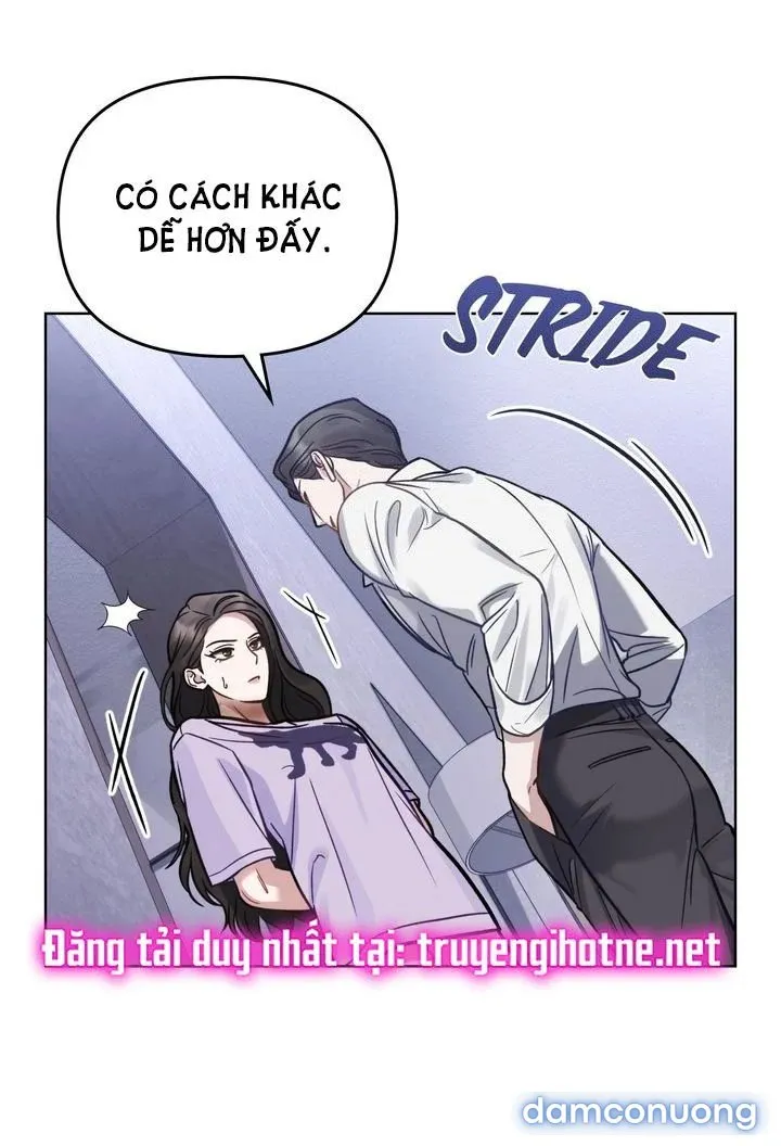 Kẻ Nghiệp Dư 