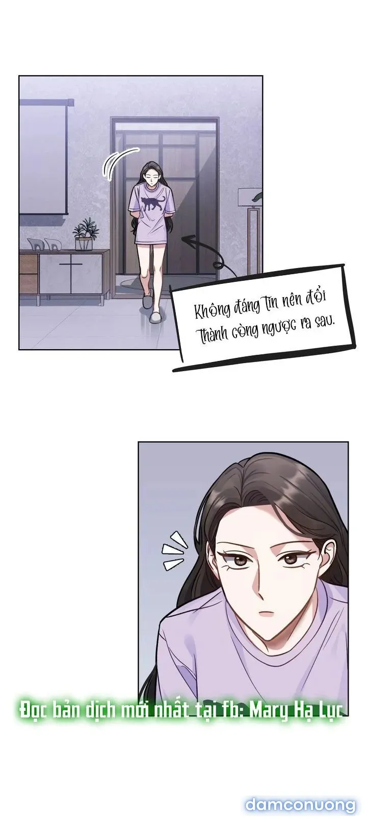 Kẻ Nghiệp Dư 