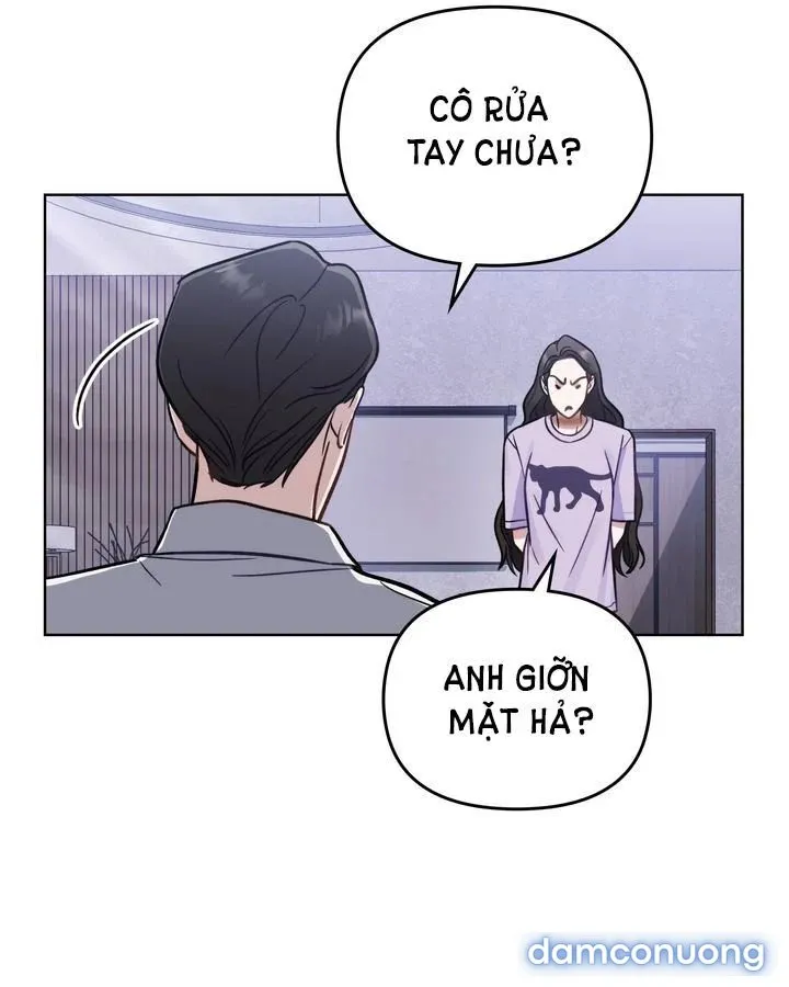 Kẻ Nghiệp Dư 