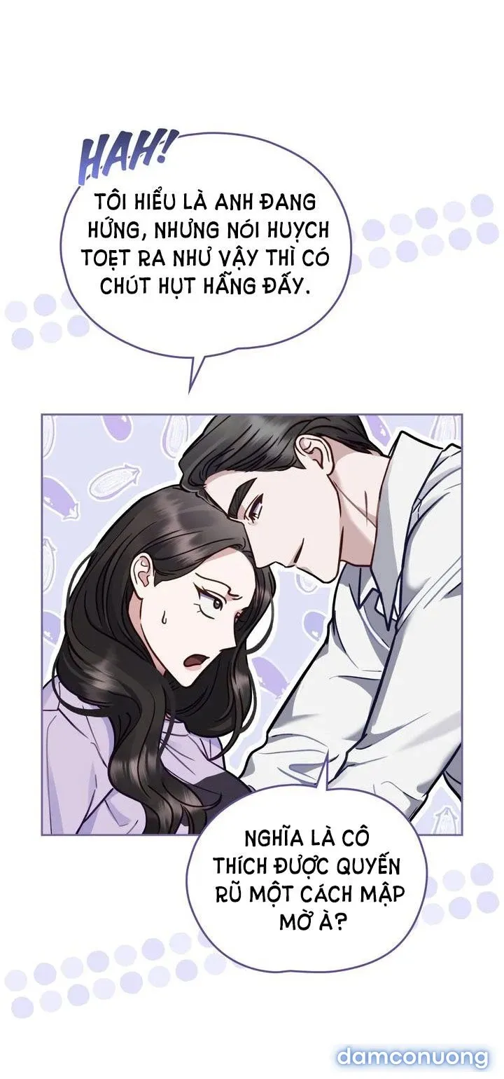 Kẻ Nghiệp Dư 