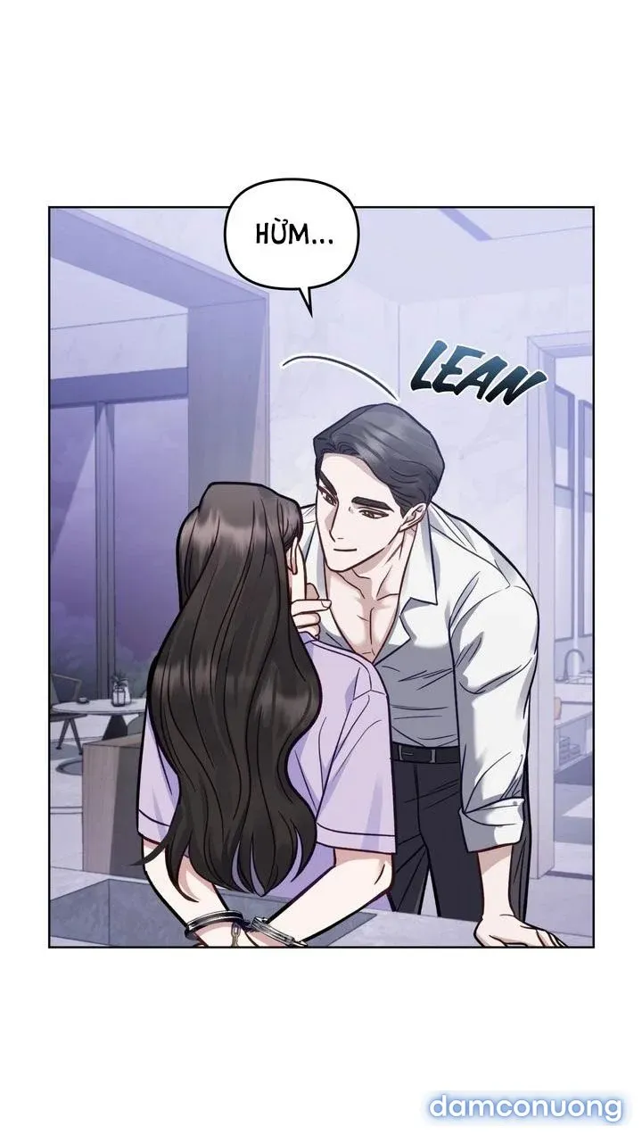 Kẻ Nghiệp Dư 