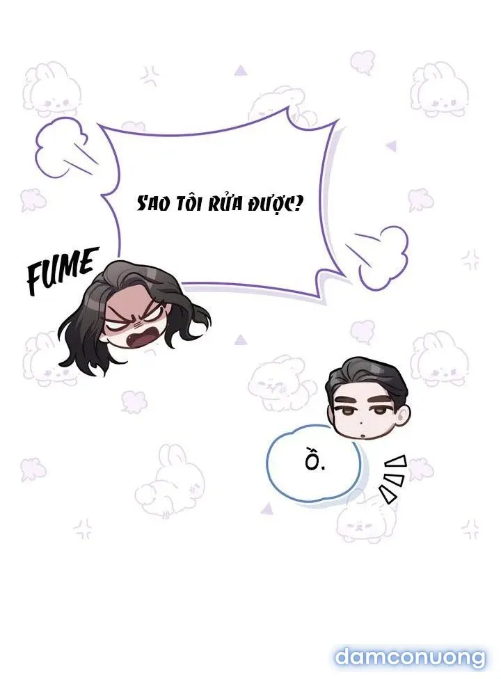 Kẻ Nghiệp Dư 