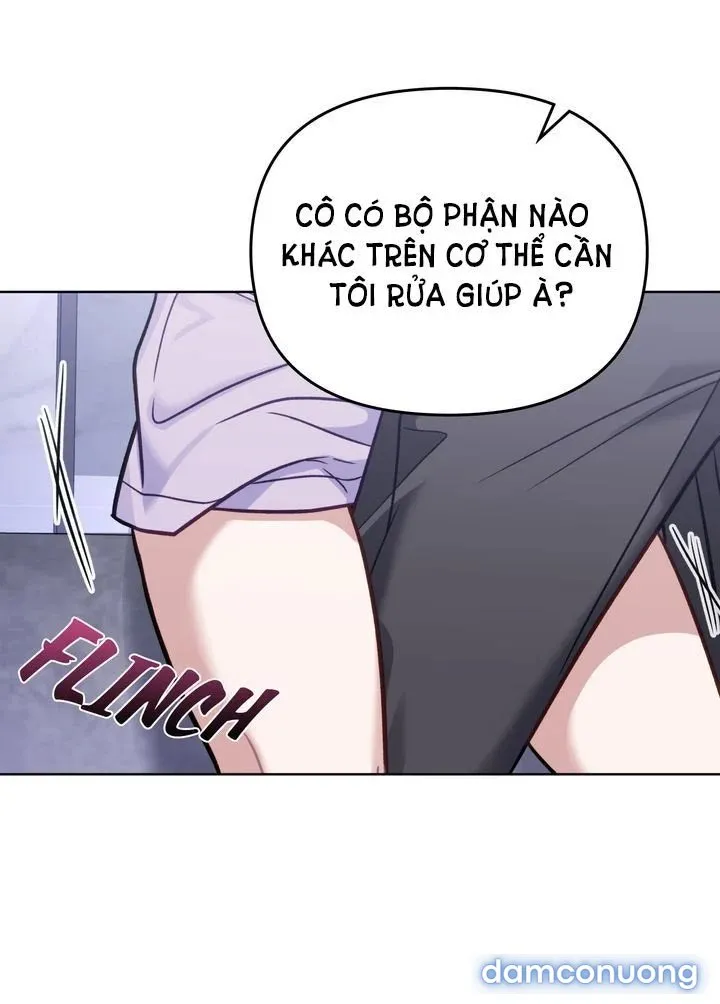 Kẻ Nghiệp Dư 