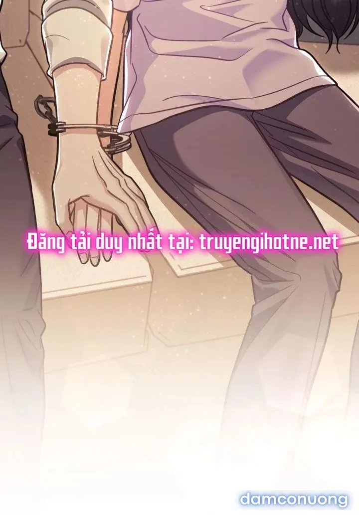 Kẻ Nghiệp Dư 