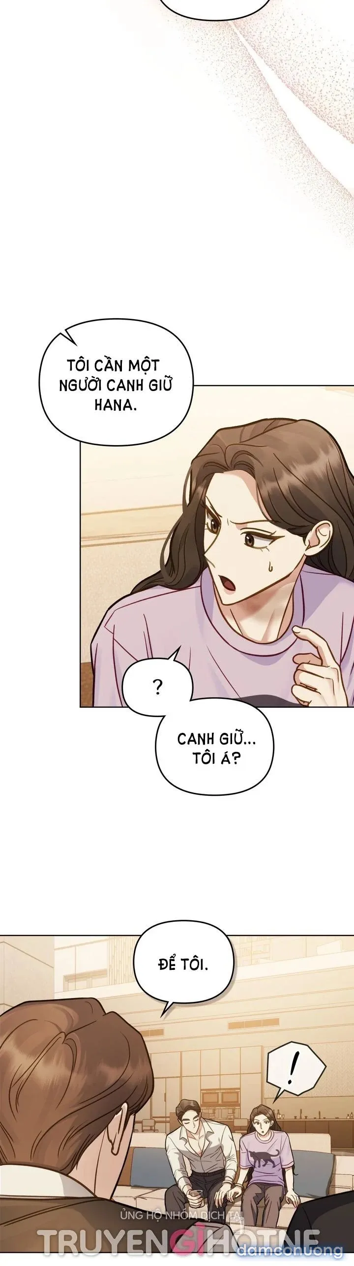 Kẻ Nghiệp Dư 