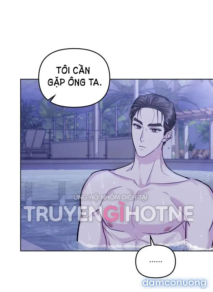 Kẻ Nghiệp Dư 