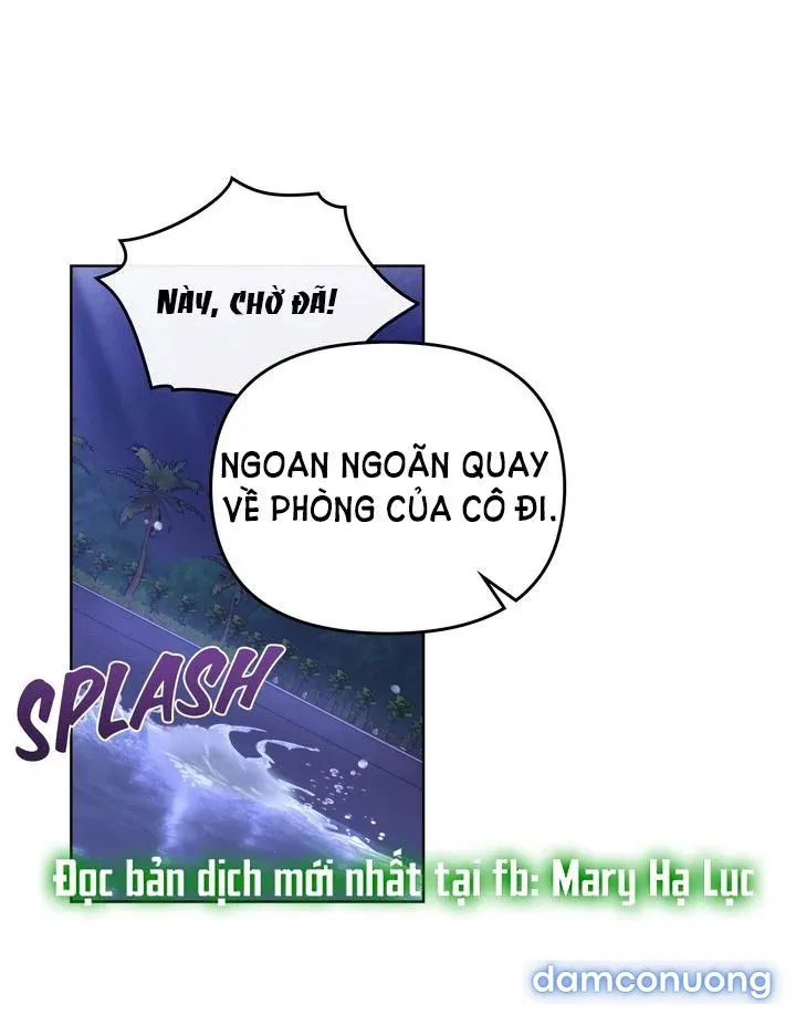 Kẻ Nghiệp Dư 