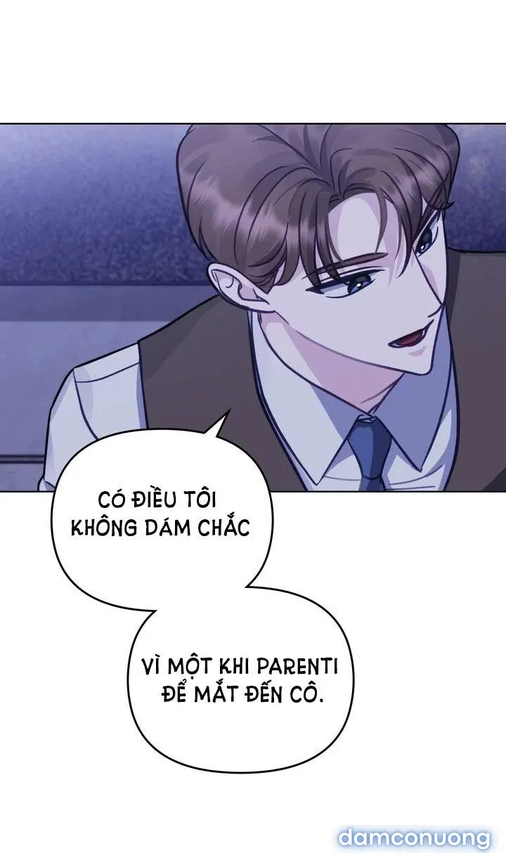 Kẻ Nghiệp Dư 