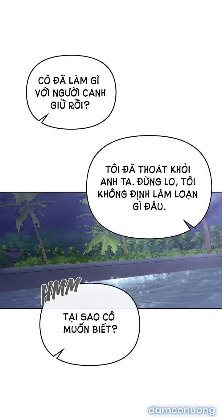 Kẻ Nghiệp Dư 