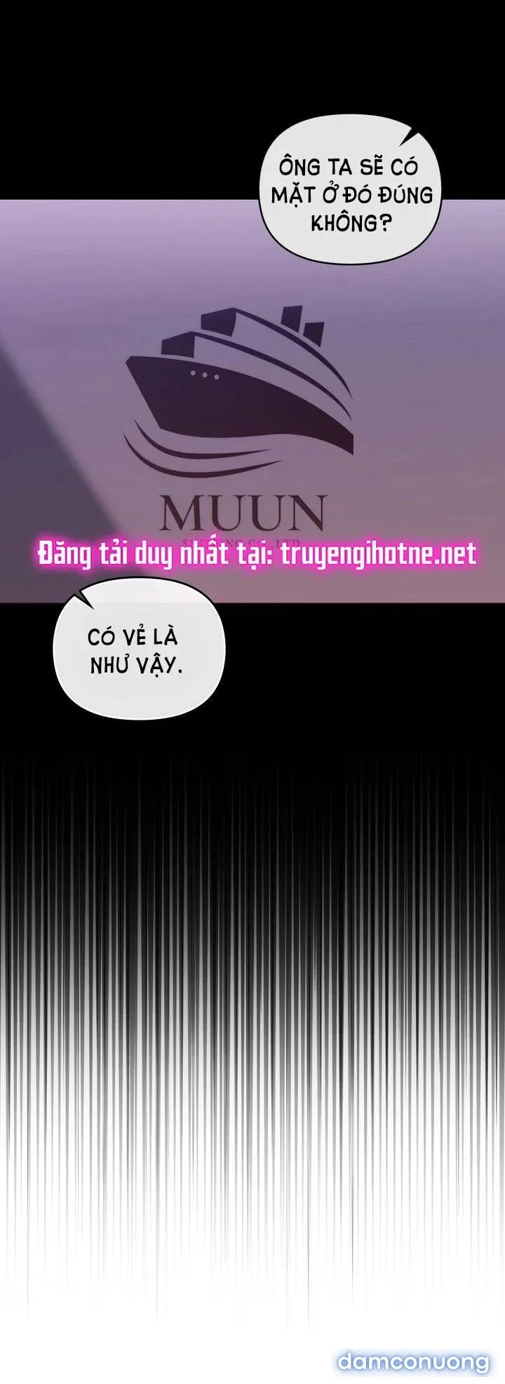 Kẻ Nghiệp Dư 