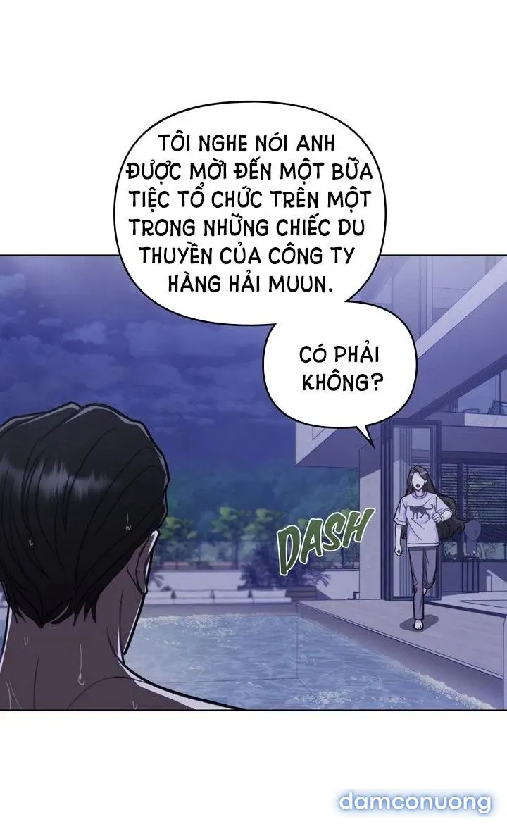 Kẻ Nghiệp Dư 