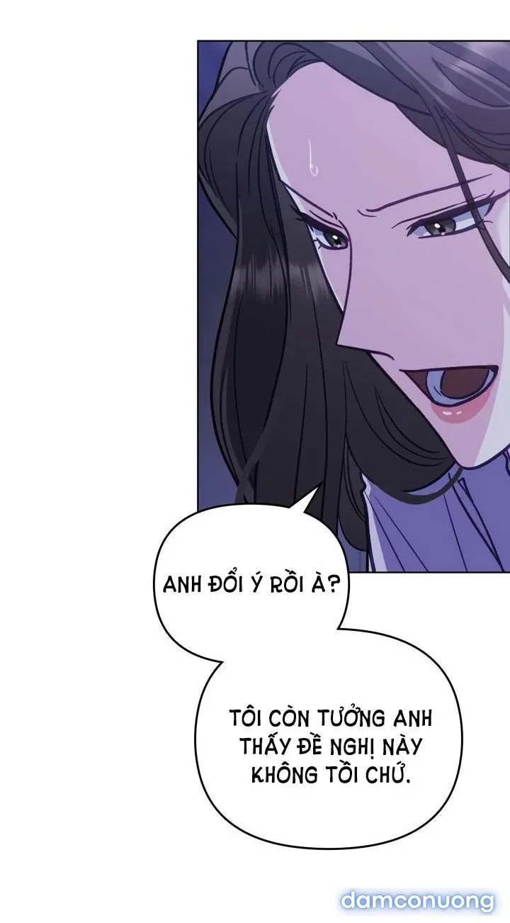 Kẻ Nghiệp Dư 