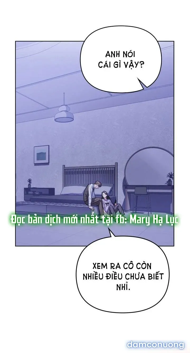 Kẻ Nghiệp Dư 