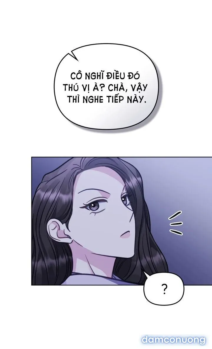 Kẻ Nghiệp Dư 
