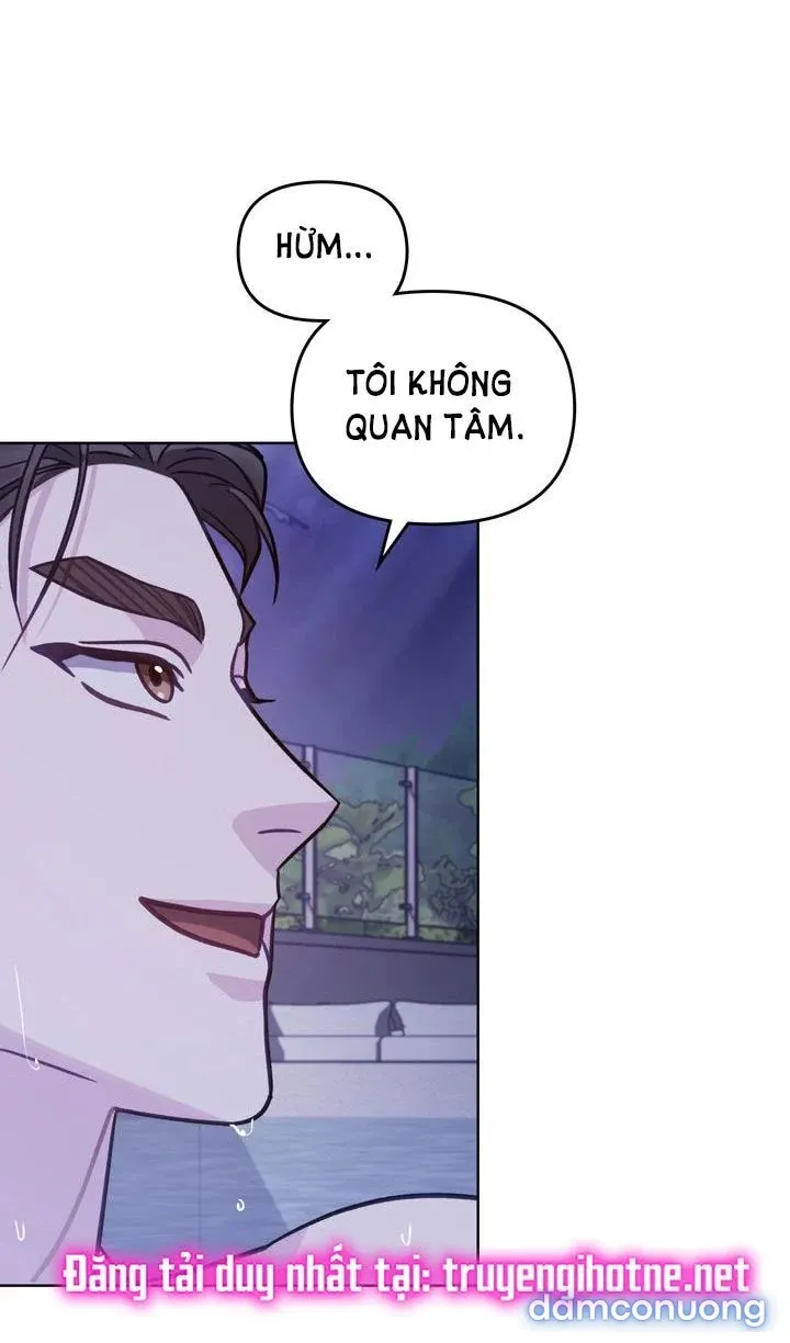 Kẻ Nghiệp Dư 