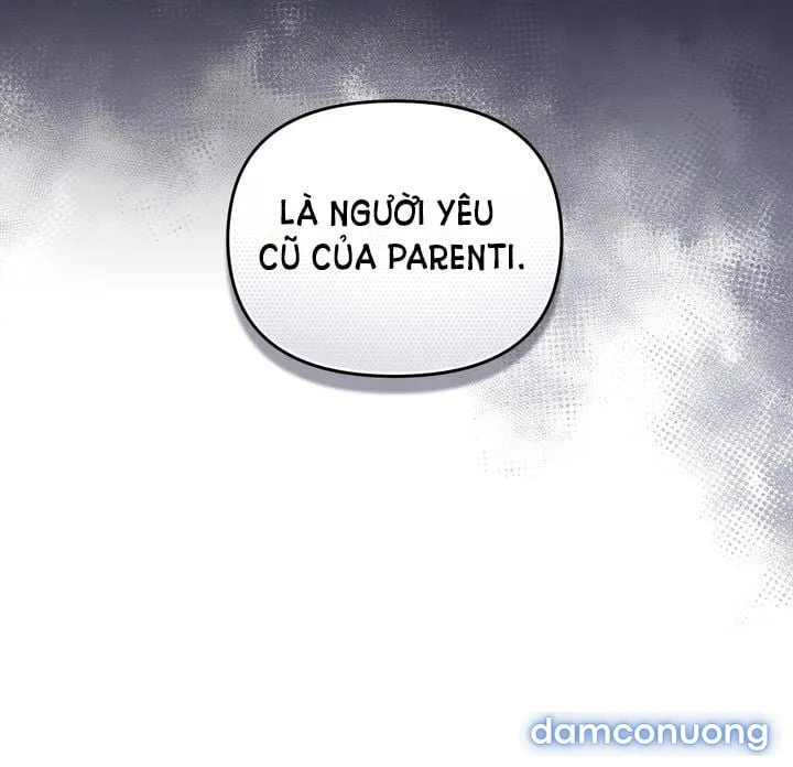 Kẻ Nghiệp Dư 