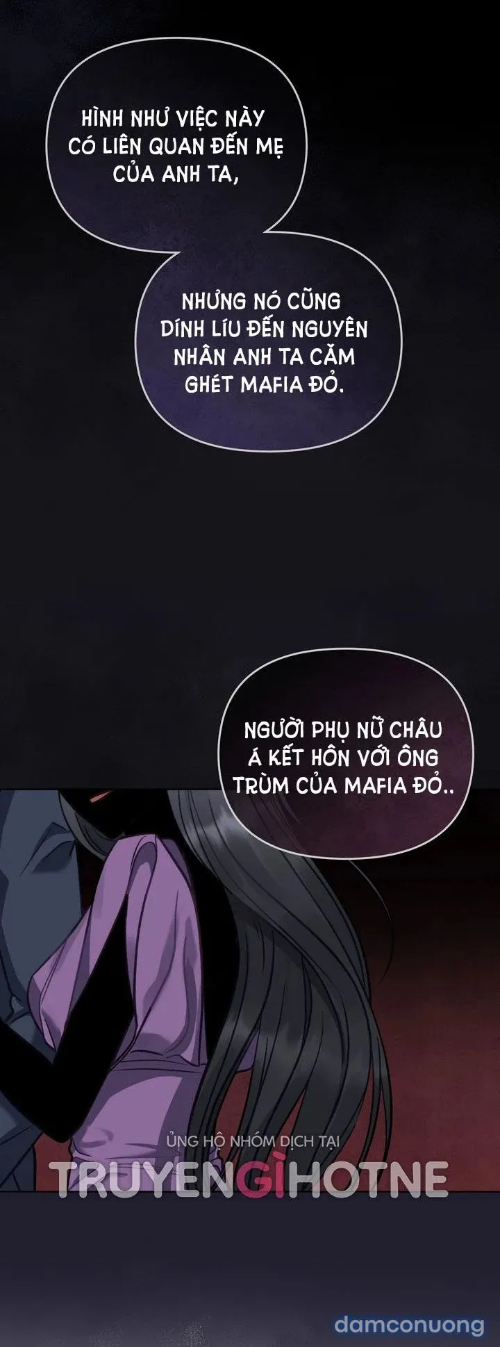 Kẻ Nghiệp Dư 