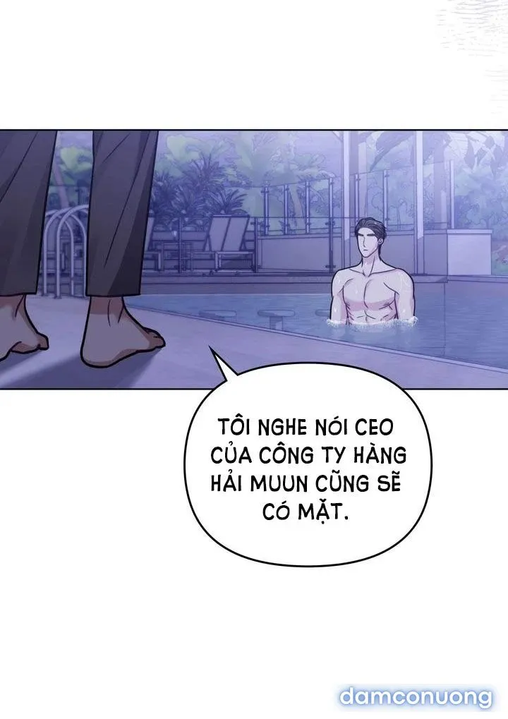 Kẻ Nghiệp Dư 
